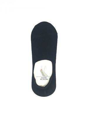 Douros Socks men's socks pack of 3 new, black
