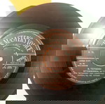Δίσκος 45 στροφών HIS MASTER'S VOICE