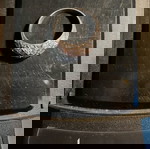  Ασημένιο δαχτυλίδι 925