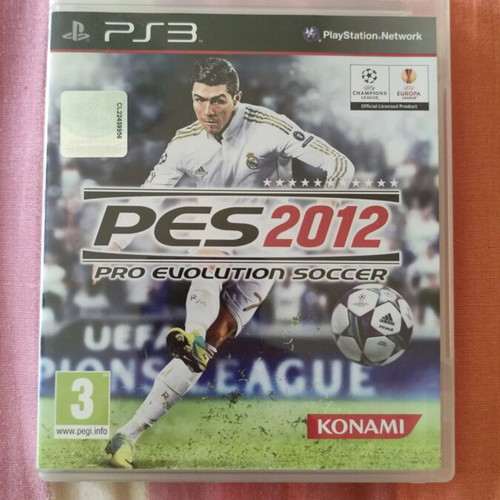 PS3 games like new, bundle or individual titles