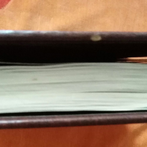 Album of Greek History 1828-1922 like new, hardcover