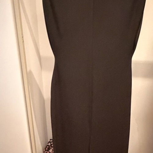Dress Zara Collection black size M like new