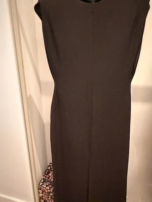 Dress Zara Collection black size M like new