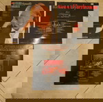 Richard Clayderman (4 βινύλια)