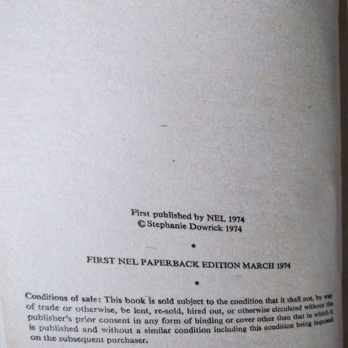 Land of Zeus book used in good moderate condition