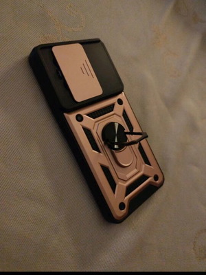 Xiaomi Note 13 Pro 5G phone case like new