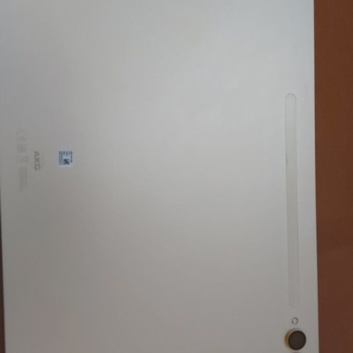 Samsung Galaxy Tab S9 Ultra 14.6-inch tablet used, 256GB