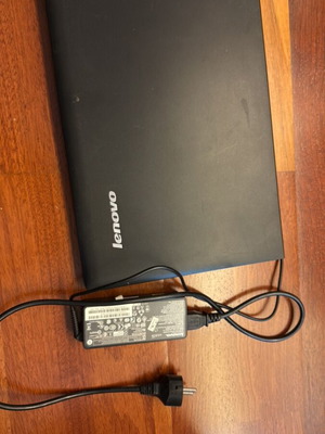 Lenovo G50-45 laptop used model 80 E3