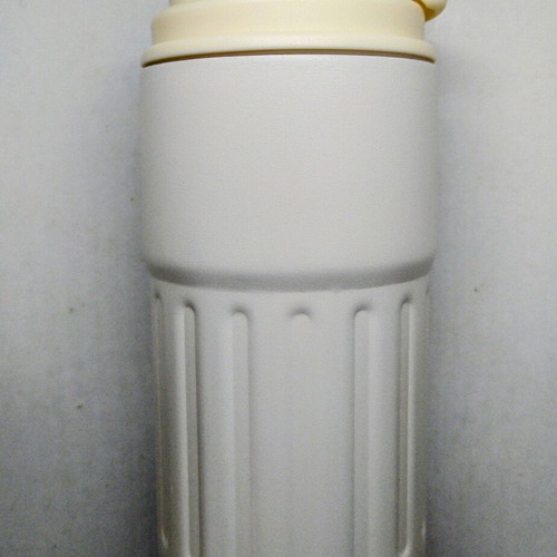Smart Thermos Coffee Mug Stainless Steel with Digital Temperature Display 400ml