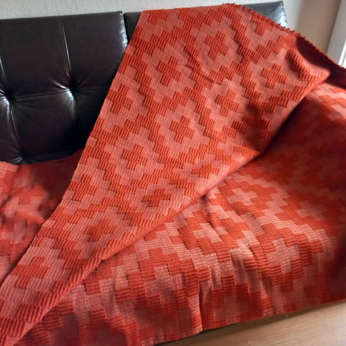 Oloamalla Kilims new, Arnaia and wool woven rugs