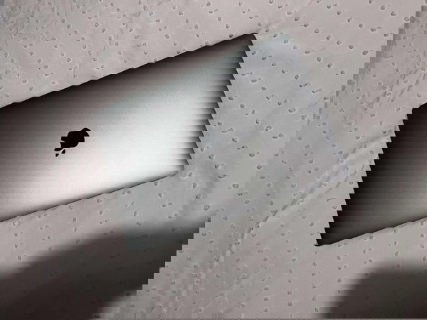 MacBook Air M1