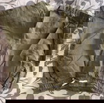  30-36 μηνών