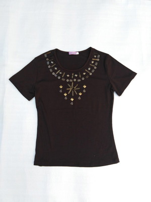 Vintage T-shirt like new