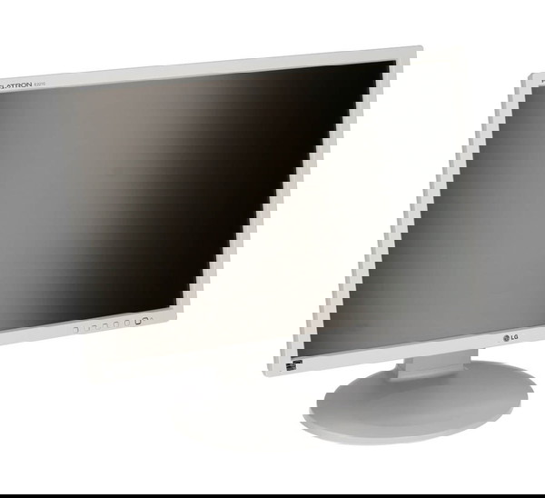  LG 23MB35PY 23 FULL HD