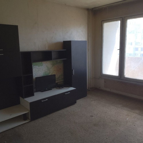 Section like new