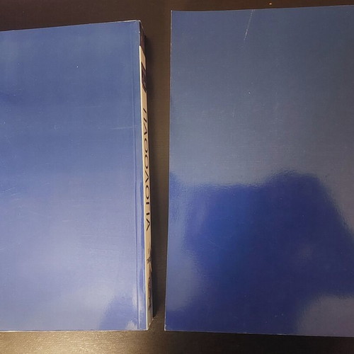 Pathology Kumar Clark 2007 Greek edition like new, volumes A+B