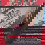  Ο ΚΟΝΤΟΣ ΚΑΙ ΤΟ ΠΑΠΑΚΙ- ΝΙΚΟΣ ΡΙΖΟΣ