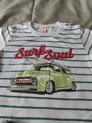 baby set