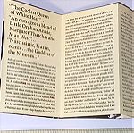  MADONNA / The Immaculate Collection / σπάνια κασέτα από τη Γερμανία! με booklet! / κασσέτα / pop