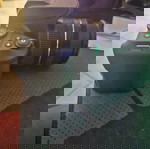 Rollei Powerflex10x Optical Zoom σαν καινούργια compact κάμερα