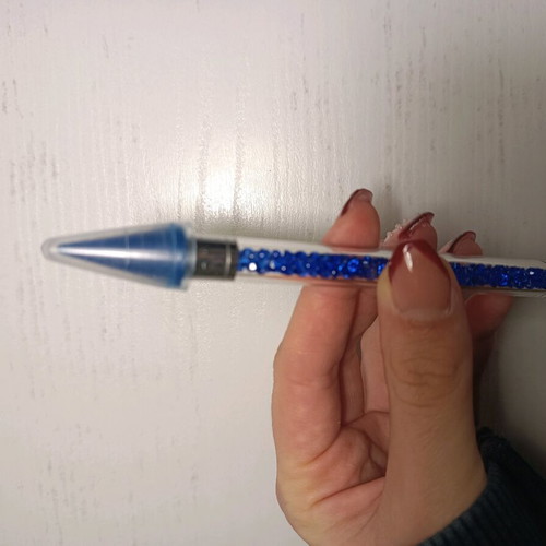 Manicure tool new, unused