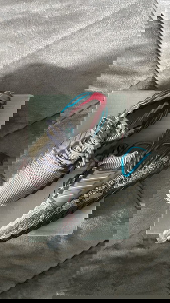 Adidas Ultraboost 2020 Starwars Special Edition