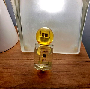 JO MALONE YELLOW HIBISCUS 30ml SPECIAL EDITION!!!