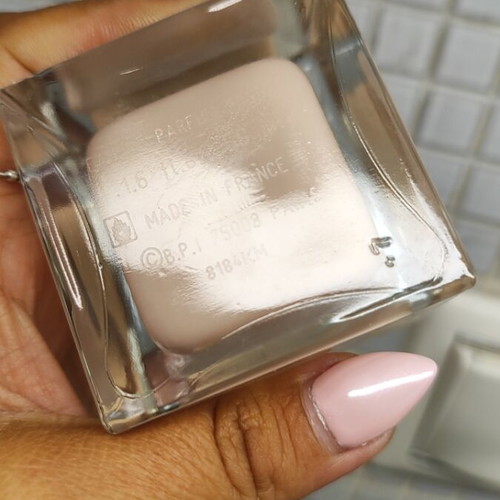 Narciso Rodriguez Poudre Eau de Parfum new, 3 ml