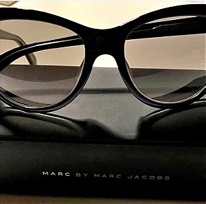 γυαλιά ηλίου marc Jakobs