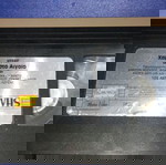  Βίντεοκασετες ΧΑΜΟΣ ΣΤΟ ΑΙΓΑΙΟ