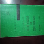 Pedagogic Codes and Social Control used