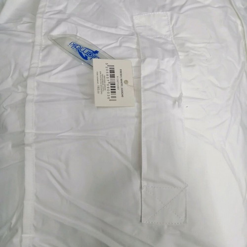 Palamaiki Fresh down comforter new, 50% down - 50% goose feather
