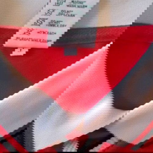 ΣΥΛΛΕΚΤΙΚΉ ΦΑΝΈΛΑ MANCHESTER UNITED CAMP NOU  CHAMPIONS LEAGUE FINAL 1999 by SCORE DRAW
