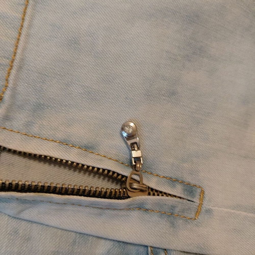 Motivi jeans like new, size 46, with details