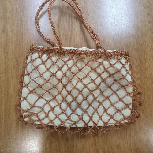 Handbag new
