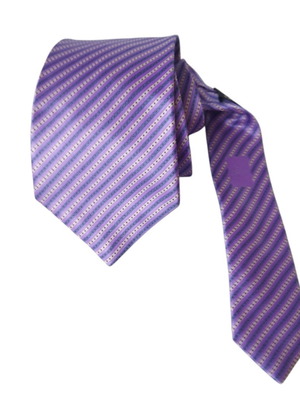Brioni Handmade Silk Tie New