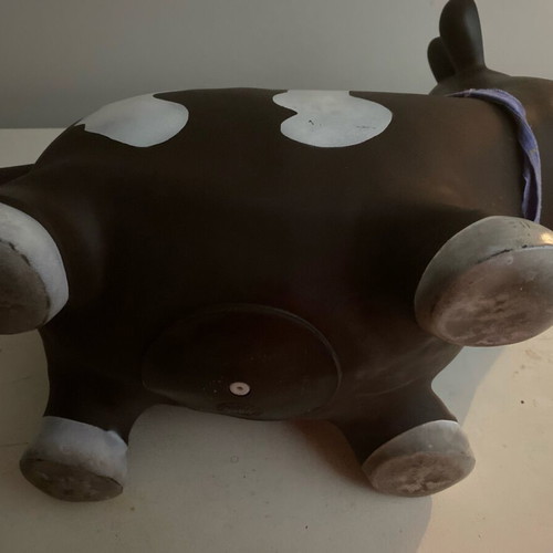 Doinik Doing toy used, in very good condition