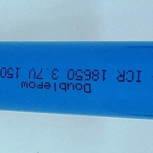 Φώτα ποδηλάτου σετ με φακό αλουμινίου LED T6 10W 1000 lumen νέο