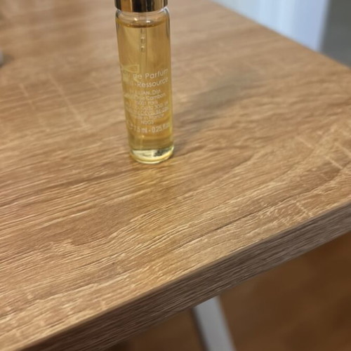 Old Fashioned Kilian Eau de Parfum 7.5 ml, like new, men's fragrance