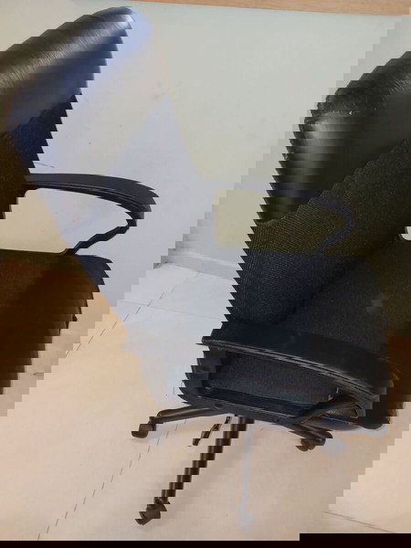 ΚΑΡΕΚΛΑ ΓΡΑΦΕΙΟΥ  2 ΤΜΧ