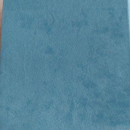 Ranieri Children's Photo Album with Box and Protective Sleeve new