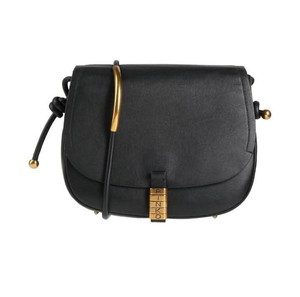PINKO original