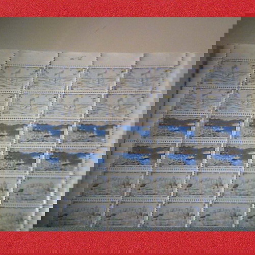 Φύλλο 65 Βινιετών 2014 Έτος Πολιτισμού Περιφέρειας Νοτίου Αιγαίου καινούργιο