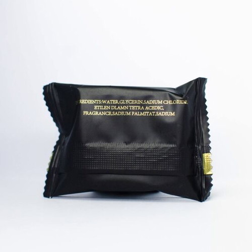 Soap Suite Dream 30g new