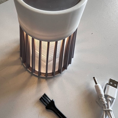 Mosquito lamp new electric insect killer