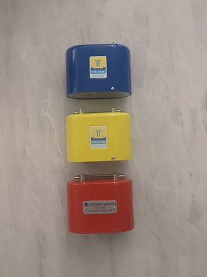 Commemorative piggy banks used, Hellenic Post