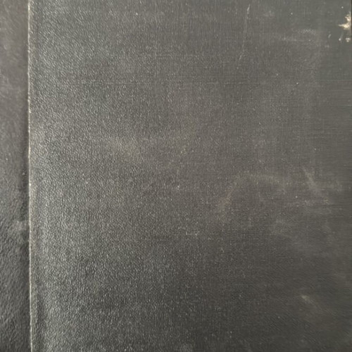 Pandektis tis Ischyousis Poinikis Dikonmias Volume B used, Greek