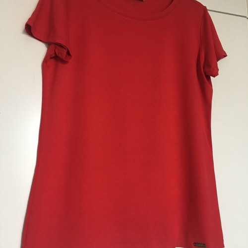 Abercrombie & Fitch T-shirt new, size M