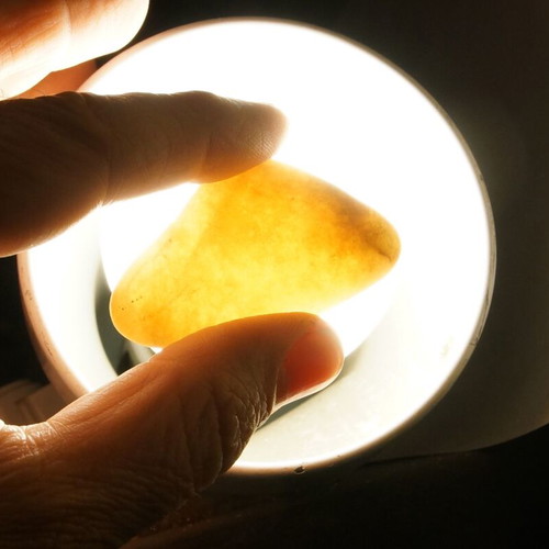 Quartz stones new, pack