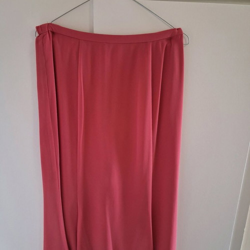 Women’s Trois Pieces Set Like New